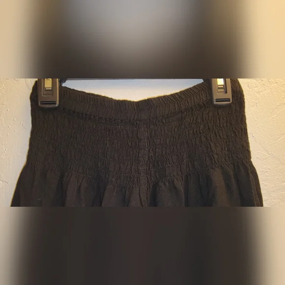 Lofbaz Pants - Picture 2 of 4